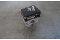 Jednotka ABS 0265252098, 47660 3ev0e   Infiniti FX 2012