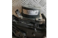 Jednotka ABS HG9C-2C555-AH   Ford Mondeo MK V 2019