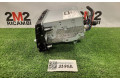 Дисплей    16730114, 16730114   Mazda 6