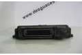 Другие блоки управления / модули 7700104956, R0408000   Renault Clio II