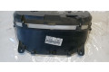 Панель приборов 51718562, 199A5000   Fiat Grande Punto       