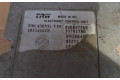 Блок АБС 51781780   Alfa Romeo  159   -  года