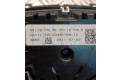 Přístrojová deska  Suzuki SX4 2011 3411055L50, 3411055L5  