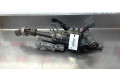    Рулевая рейка 3B0419502G   Volkswagen Passat Alltrack  -  года