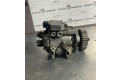 Vstřikovací čerpadlo 0470506002, 0010600047   Audi A6 S6 C5 4B     