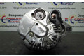 Ojnice  4727221    Chrysler Voyager  