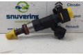 Vstřikovač 166008740R, 166008740R   Renault Captur    H4B-A400 