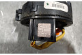 Подрулевой шлейф SRS 8924505030   Toyota Avensis T220