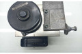 Jednotka ABS A2095452532, FD02M10Q01   Mercedes-Benz C W203 2002