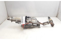 Volant Mercedes-Benz C W203  A2034601416  