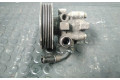Панель приборов 571002B000, P3-B4-9-3   Hyundai Santa Fe       
