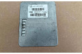 Jednotka ABS A2134319200, A007T734   Mercede-Benz S W222 2013