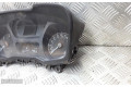 Přístrojová deska  Ford Transit Custom 2014 bk3t10849dh  