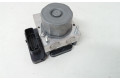 Jednotka ABS 6R0907379BA, 6R0907379BA   Audi A1 2014
