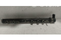 Топливная рампа 0445214086, 0445214086   Fiat Grande Punto  
