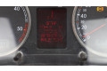 Панель приборов 3B0920846A   Volkswagen PASSAT B5.5       