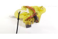   Pojistková skříňka 9008087013, 90080-87013   Toyota Avensis T220 2000