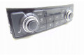 Блок управления климат-контролем 4H0820043N   Audi A8 S8 D4 4H