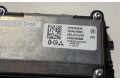 Блок управления 284628909R   Renault Austral