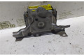 Блок подушек безопасности 89170   Toyota Land Cruiser (HDJ90)