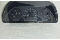 Přístrojová deska  Fiat Palio 2000 46551091, 06063189901  