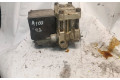 Jednotka ABS 0265201049, 4a0614111a   Audi 100 S4 C4 1993