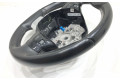 Volant Peugeot 308 SW  2014 98084115XU  