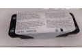 Подушка безопасности пассажира 6F0880204D   Volkswagen Polo VI