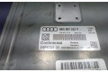 Блок управления двигателем Блок управления 8K5907551F, 8K5907551F   Audi RS4 B8