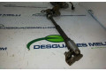 Volant Peugeot 206 2011 96779178XT  