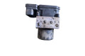 Jednotka ABS 31329137, 28526258053   Volvo V60 2013