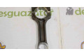 Ojnice  11247805253    BMW 3 E46  2.0