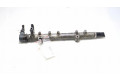 Топливная рампа 0445214032   Toyota Avensis T220  