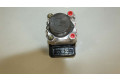 Блок управления АБС 44050-42050   Toyota RAV 4 (XA20)