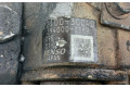 Vstřikovací čerpadlo 2940000369   Toyota Land Cruiser (J120)     