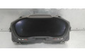Панель приборов 81A920740E   Audi Q2 -       