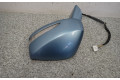 Зеркало электрическое        Honda FR-V  2004 - 2009 года   