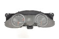 Přístrojová deska  Audi RS4 B8 2012 8K0920931G, 8K0920931G  