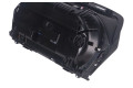 Přístrojová deska  BMW 2 F45 2015 9379965  