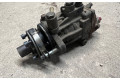 Vstřikovací čerpadlo 167008H800, 09730000504   Nissan X-Trail T30     