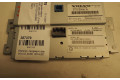 Дисплей    36011463, 31382065AE   Volvo XC60