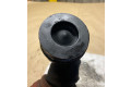 Píst 059AA   Audi A8 S8 D3 4E     