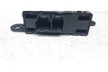 Блок комфорта 00521101060   Jeep Renegade   