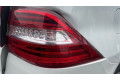 Задний фонарь  A1669063201    Mercedes-Benz ML AMG W166   