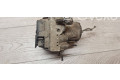 Блок АБС 0265214002   Audi  A6 S6 C5 4B  1997 - 2005 года