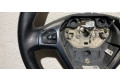Руль Ford B-MAX  2012 - 2020 года 2066488      