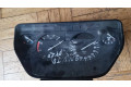Přístrojová deska  BMW 5 E34 1995 9220300980, 8361120  