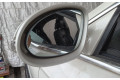Zpětné zrcátko  Mercedes-Benz CLS C219 2008  A2198100376, 2198102916  