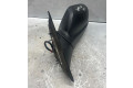 Zpětné zrcátko  Jeep Cherokee III KJ 2008  55156561  
