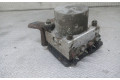Блок АБС 0265800441, 443100H010   Citroen  C1  2006 - 2013 года